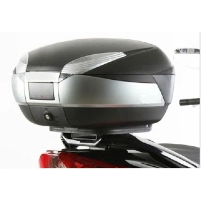 KR6100 nosič kufra KYMCO Myroad 700 (11-14)