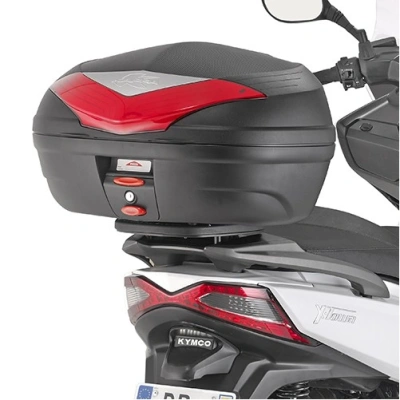 KR6108 nosič kufra KYMCO X-Town 125-300 (16-26)
