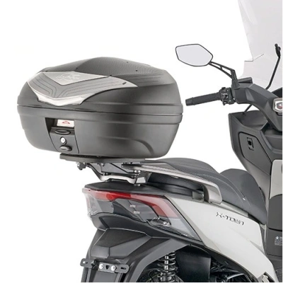 KR6115 nosič kufra KYMCO X-town 125 - 300 City (20-25)