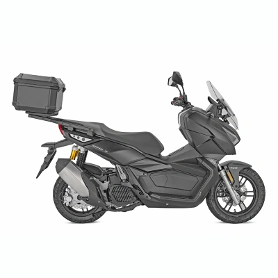 KR6129 nosič kufra KYMCO Dink 125 (25-26)