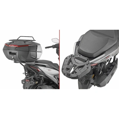 KR6136 nosič kufra KYMCO X-Town 250ST (26)