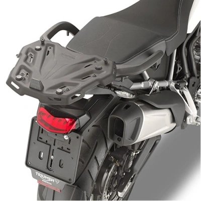 KR6415 nosič kufra TRIUMPH Tiger 900 (20-26)