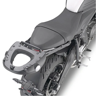 KR6419 nosič kufra TRIUMPH Trident 660 / 800  (21-26)
