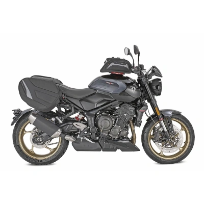 KR6419 nosič kufra TRIUMPH Trident 660 / 800  (21-26)
