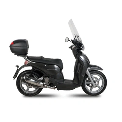 KR6705 nosič kufra APRILIA Scarabeo 50/ 100 / 50 Street (09-20)