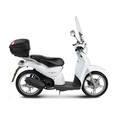 KR6705 nosič kufra APRILIA Scarabeo 50/ 100 / 50 Street (09-20)