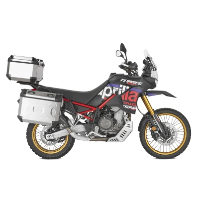 KN6712 padací rám APRILIA Tuareg Rally 660 (25-26)