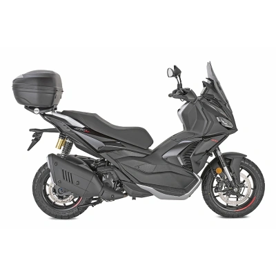 KR6713 nosič kufra APRILIA SR GT 400 (26)