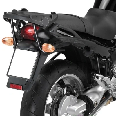 KR683 nosič kufra BMW R 850 / 1150 R (01-07)