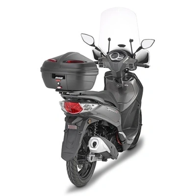 KR7054 nosič kufra SYM Symphony ST 50 / 125 / 200 (15-20)