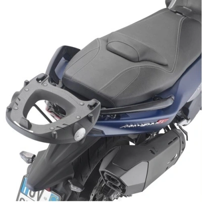 KR7060 nosič kufra SYM Maxsym TL 500 / TL 508 (20-26)