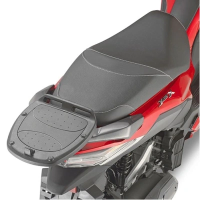 KR7066 nosič kufra SYM Jet X 125 (21-26)