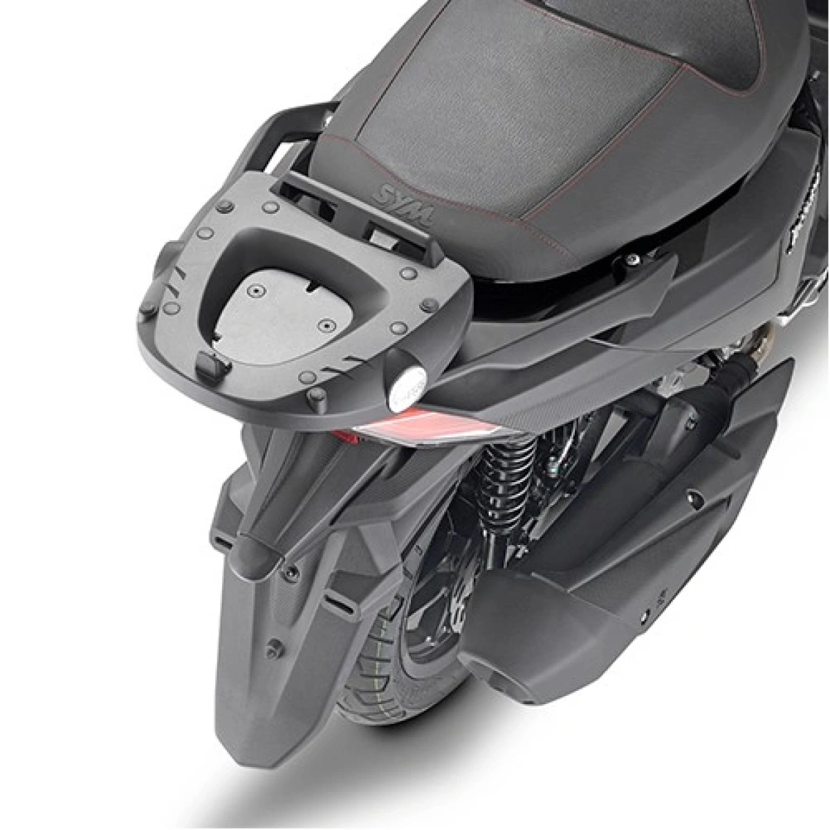 KR7069 nosič kufra SYM ADX 125 (24-26)