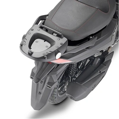 KR7069 nosič kufra SYM ADX 125 (24-26)