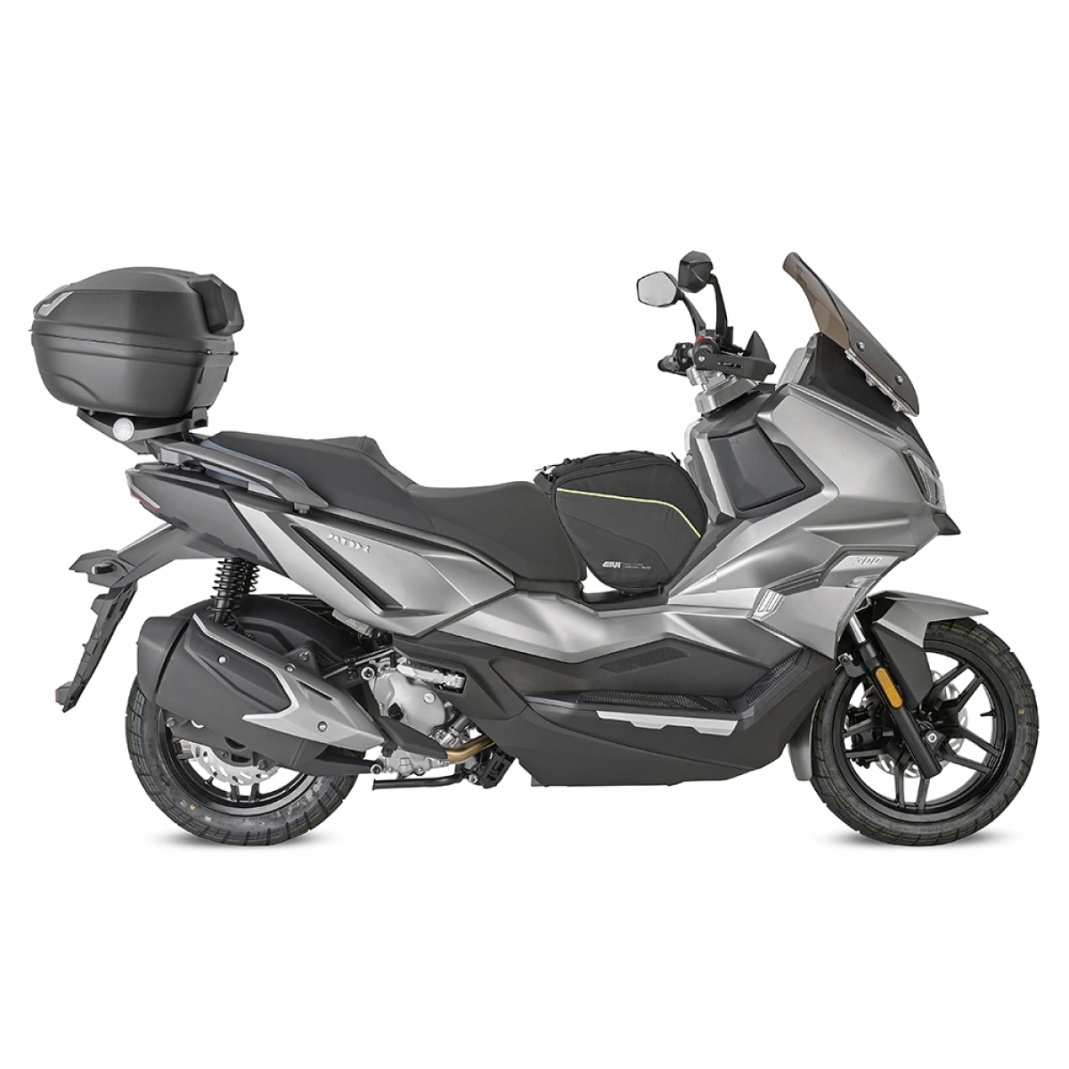 KR7070 nosič kufra SYM ADX 300 (24-26)