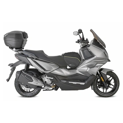 KR7070 nosič kufra SYM ADX 300 (24-26)