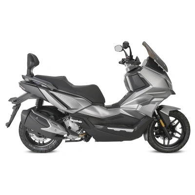 KR7070 nosič kufra SYM ADX 300 (24-26)