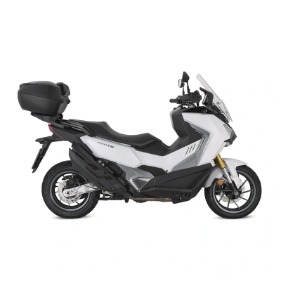 KR7072 nosič kufra SYM ADX TG 400 (25-26)