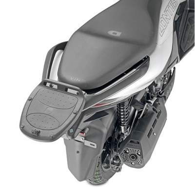 KR7602 nosič kufra ZONTES 350 V (23-25)