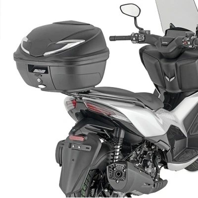 KR7602 nosič kufra ZONTES 350 V (23-25)