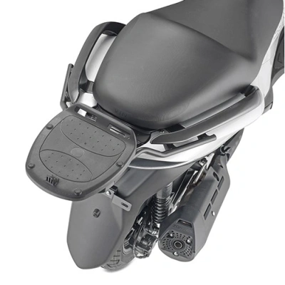 KR7603 nosič kufra ZONTES 350 V (23-25)