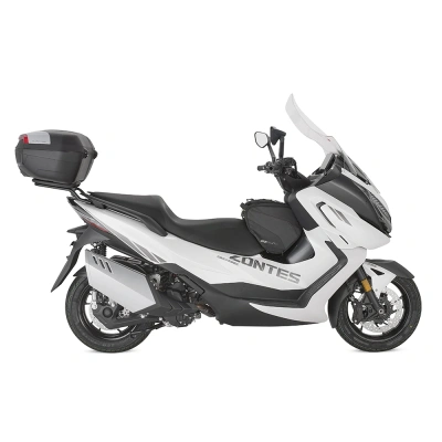 KR7605 nosič kufra ZONTES 368 V (25-26)