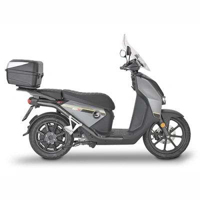 KR8830 nosič kufra SUPER SOCO CPX (21-25)