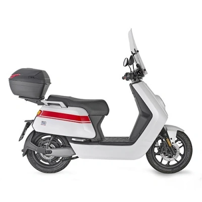 KR8962 nosič kufra NIU NQI (19-26)