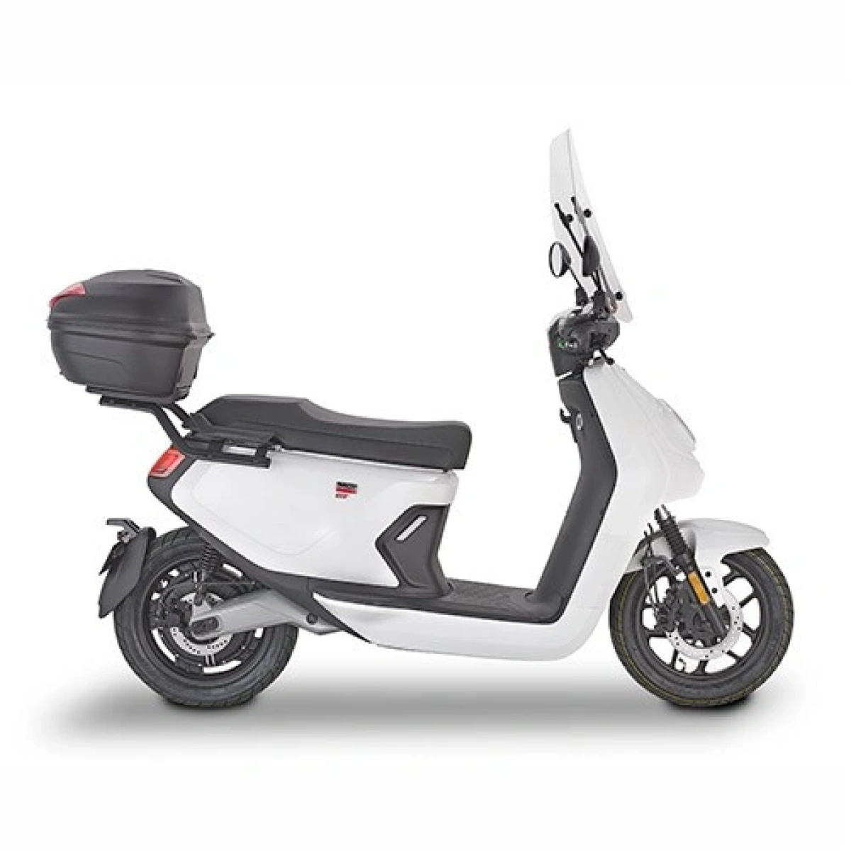 KR8963B nosič kufra NIU MQI GT (21-26)