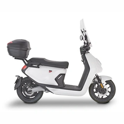 KR8963B nosič kufra NIU MQI GT (21-26)