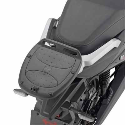 KR8966 nosič kufra NIU FQi 500  (25)