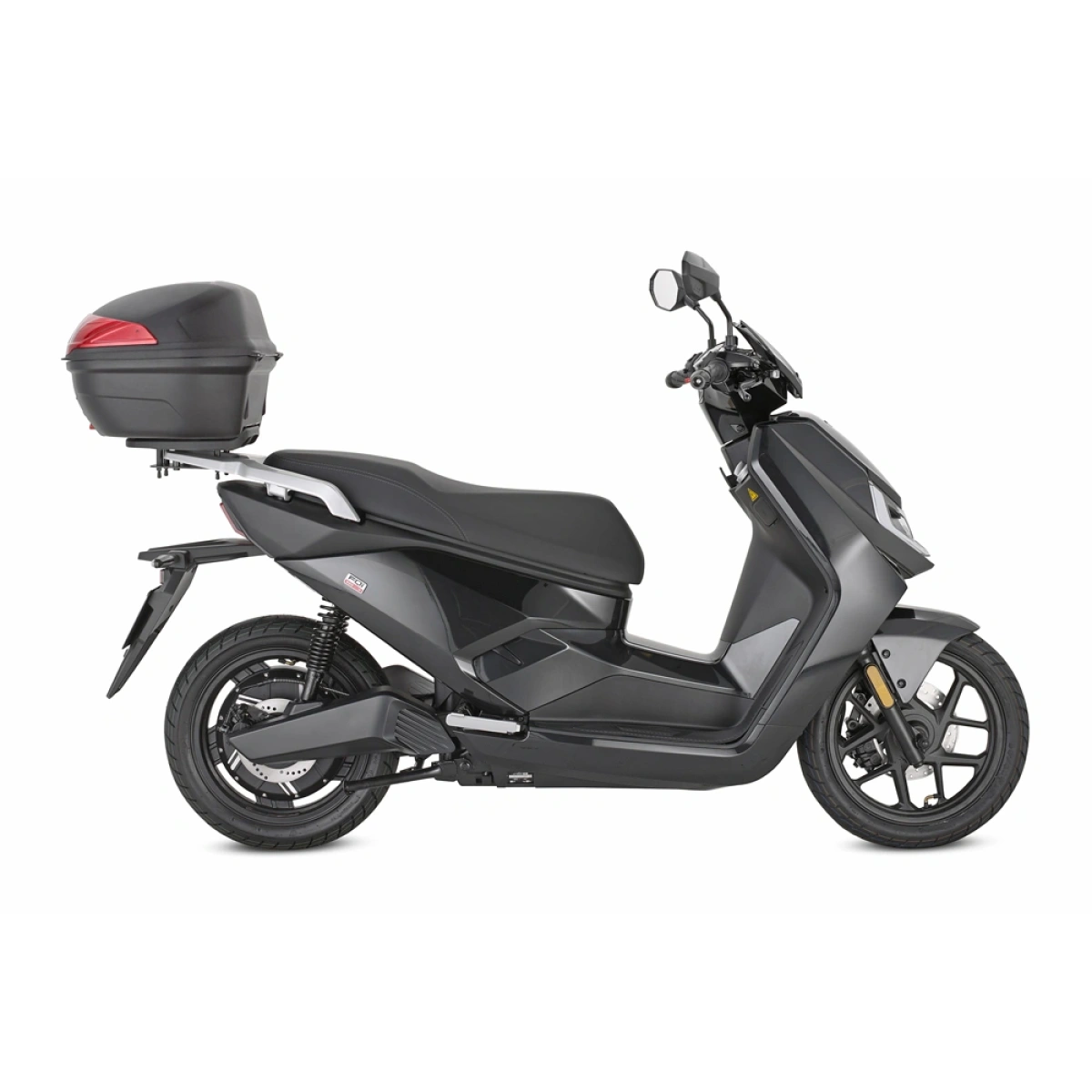 KR8966 nosič kufra NIU FQi 500  (25)