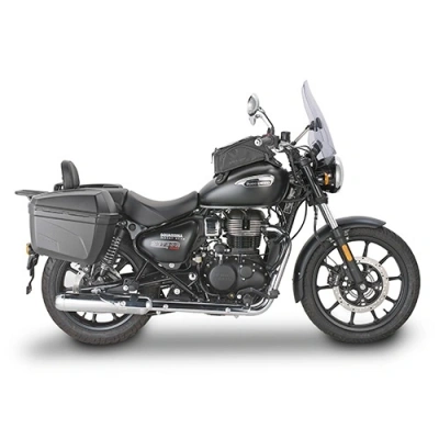KN9053 padací rám ROYAL ENFIELD Meteor 350 (21-26)