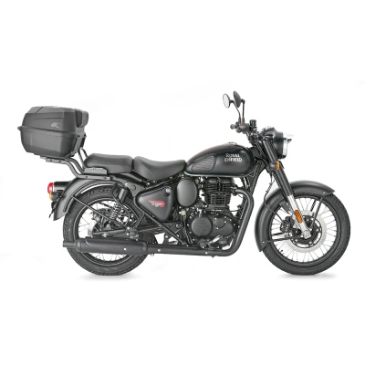 KR9057 nosič kufra ROYAL ENFIELD Classic 350 (22-26)