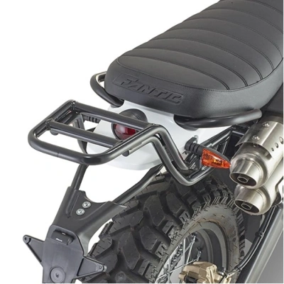 KR9150 nosič kufra FANTIC Caballero Scrambler 125-250-500 (18-23)