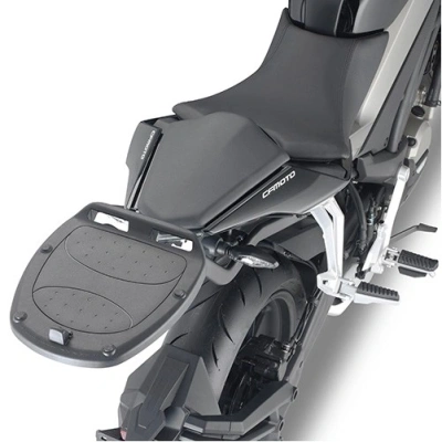 KR9224 nosič kufra CFMOTO 300 NK (21-23)