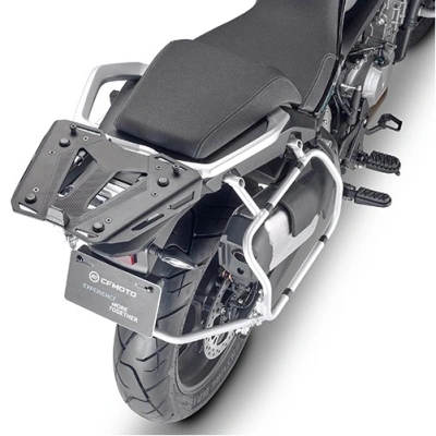 KR9225 nosič kufra CFMOTO 800 MT (22-26)