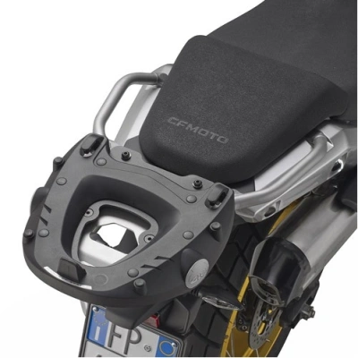 KR9228 nosič kufra CFMOTO 700 MT ADV (25-26)