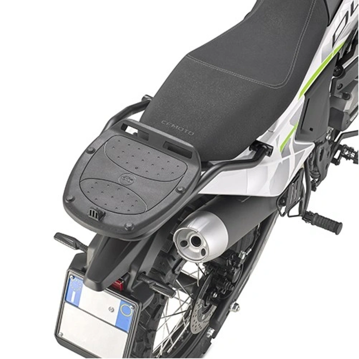 KR9229 nosič kufra CFMOTO 250 DUAL (26)
