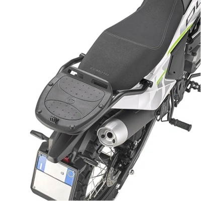 KR9229 nosič kufra CFMOTO 250 DUAL (26)