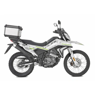 KR9229 nosič kufra CFMOTO 250 DUAL (26)