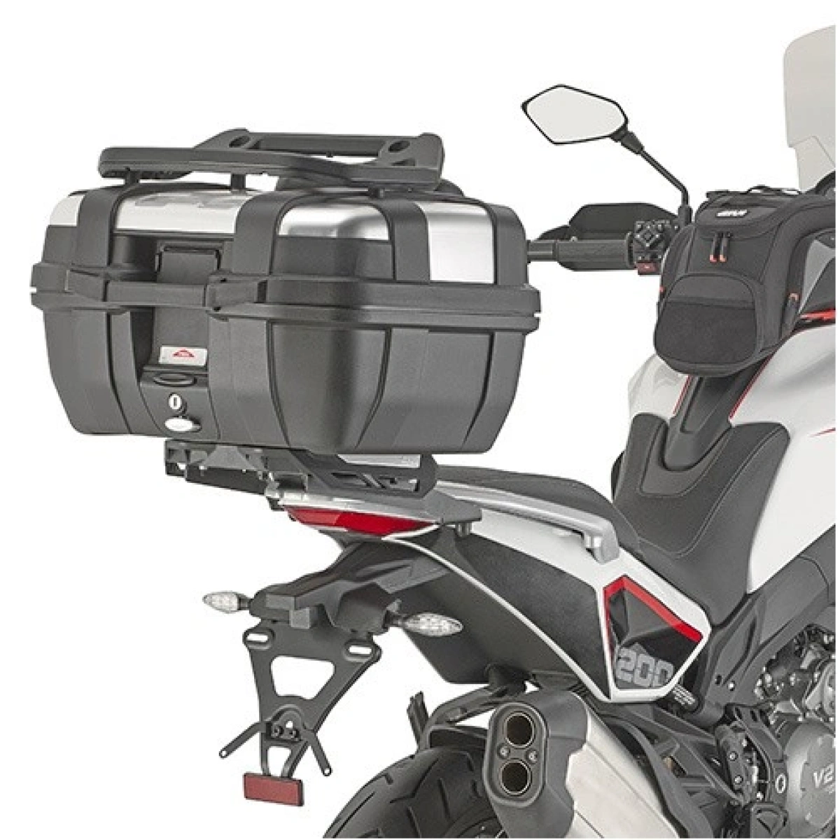 KR9353 nosič kufra MOTO MORINI X-Cape 1200 (26)