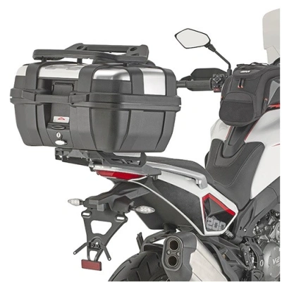 KR9353 nosič kufra MOTO MORINI X-Cape 1200 (26)
