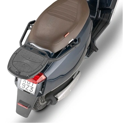 KR9530 nosič kufra LAMBRETTA V Special 50 / 100 / 200 (22-26)