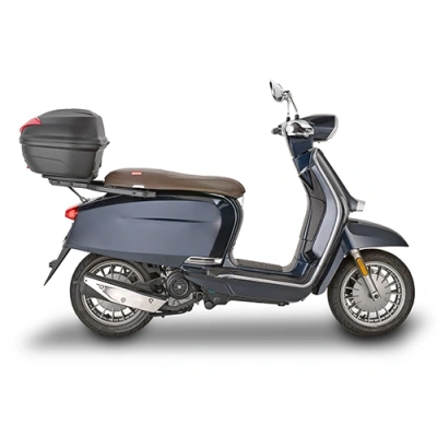 KR9530 nosič kufra LAMBRETTA V Special 50 / 100 / 200 (22-26)