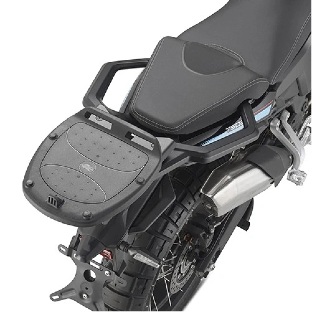 KR9561 nosič kufra MORBIDELLI T 502 X (26)