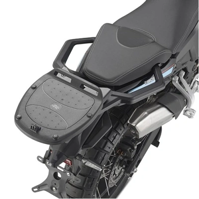 KR9561 nosič kufra MORBIDELLI T 502 X (26)