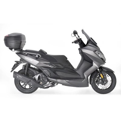 KR9580 nosič kufra WOTTAN Storm S 300 (22-26)