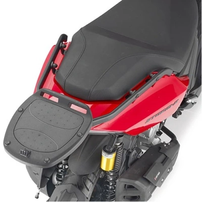KR9581 nosič kufra WOTTAN Storm R 125 (22-24)