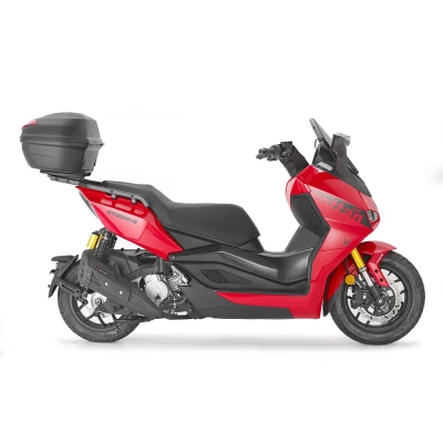 KR9581 nosič kufra WOTTAN Storm R 125 (22-24)